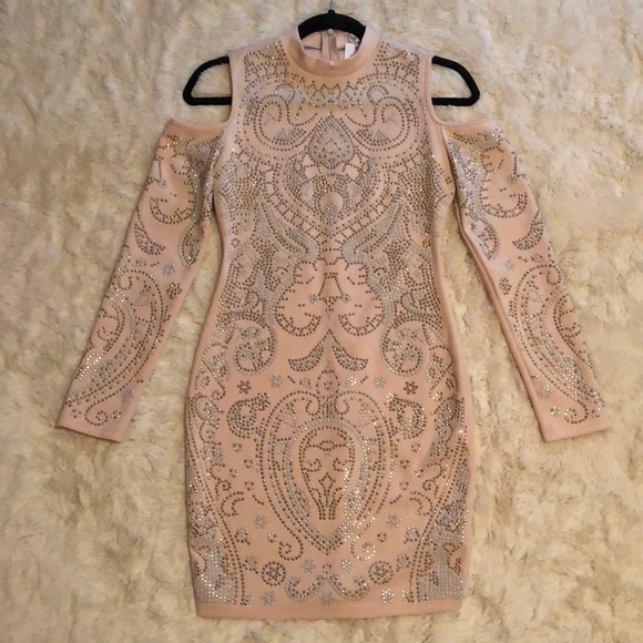 YaYa & Co Dress - Picture 1 of 5